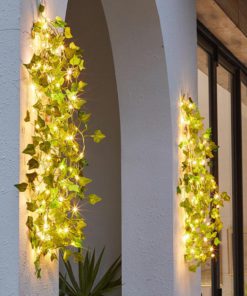 Rattan Led,Rattan Led Lights,Led Lights,Solar Rattan