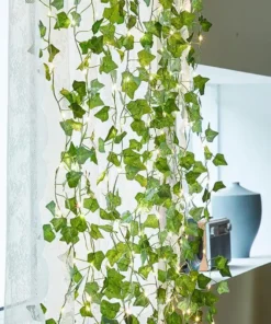 Rattan Led,Rattan Led Lights,Led Lights,Solar Rattan