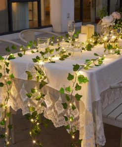 Rattan Led,Rattan Led Lights,Led Lights,Solar Rattan