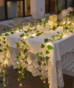 Rattan Led,Rattan Led Lights,Led Lights,Solar Rattan