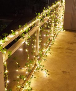 Rattan Led,Rattan Led Lights,Led Lights,Solar Rattan