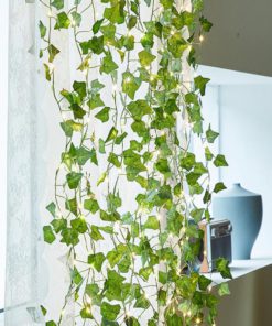 Rattan Led,Rattan Led Lights,Led Lights,Solar Rattan