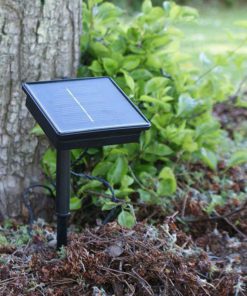 Rattan Led,Rattan Led Lights,Led Lights,Solar Rattan