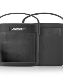 2 Bluetooth Speaker,SoundLink Color II,Bluetooth Speaker,SoundLink Color,SoundLink