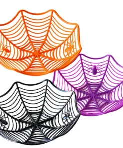 Spider Web Bowl,Spider Web,Web Bowl