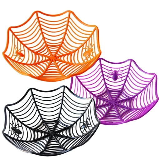 Spider Web Bowl, Spider Web, Web Bowl