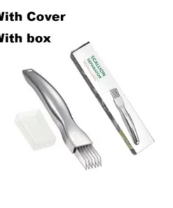 Vegetable Cutter,Stainless Steel Vegetable Cutter