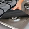 Stove Protector Cover,Stove Protector,Protector Cover
