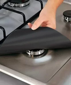 Stove Protector Cover,Stove Protector,Protector Cover