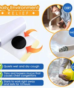 Strength Cough Relieve Patch,Cough Relieve Patch,Relieve Patch