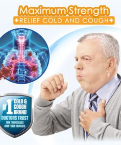 Strength Cough Relieve Patch,Cough Relieve Patch,Relieve Patch