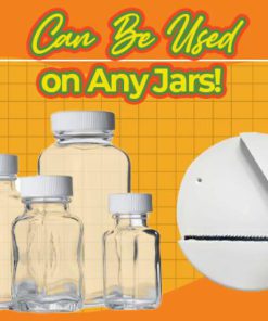 Grip Jar Opener,Jar Opener,The Grip Jar Opener
