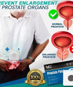 Toilet Friendly,Protective Patch,Toilet Friendly Protective Patch