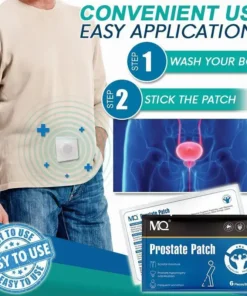 Toilet Friendly,Protective Patch,Toilet Friendly Protective Patch