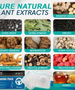 Toilet Friendly,Protective Patch,Toilet Friendly Protective Patch