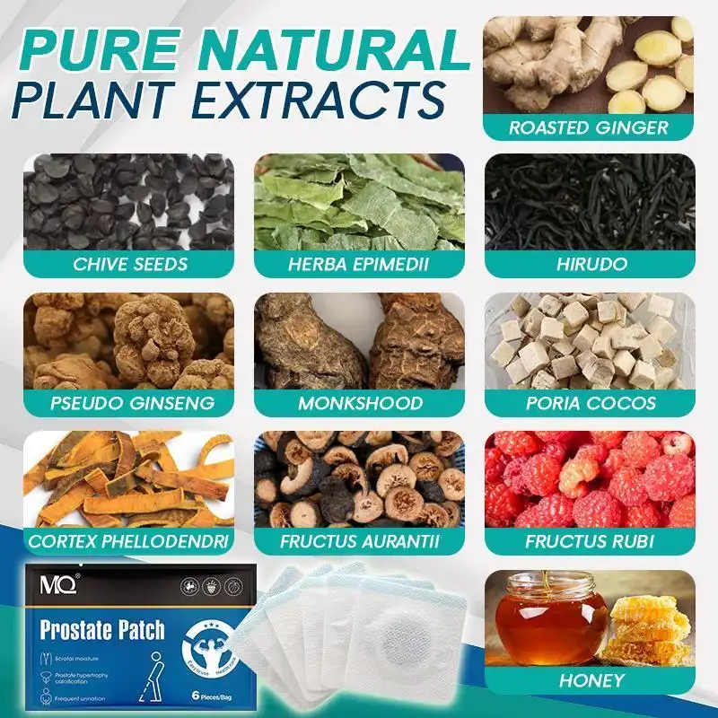 Toilet Friendly,Protective Patch,Toilet Friendly Protective Patch