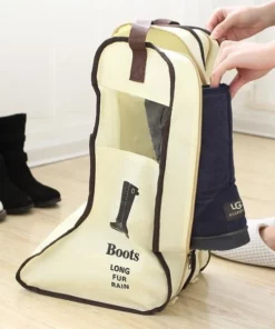 Boot Bag,Travel Everyday,Everyday Boot,Travel Everyday Boot Bag,best ski boot bag