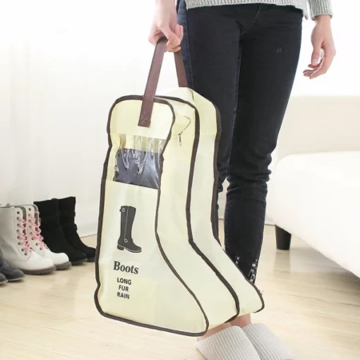 Boot Bag, Travel Everyday, Everyday Boot, Travel Everyday Boot Bag, najbolja torba za čizme