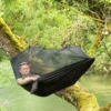 Mosquito Net Hammock,Net Hammock,Mosquito Net