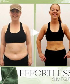 TrimDown Herbal Slimming Patch,Slimming Patch,Herbal Slimming Patch,TrimDown