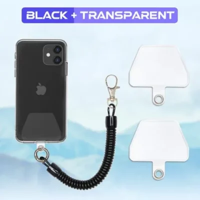 Universal Anti Dropping Secured Phone Lanyard,Anti Dropping Secured Phone Lanyard,Secured Phone Lanyard,Phone Lanyard,Secured Phone