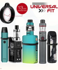 Universal Stylish Anti Lost Lanyard