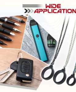 Universal Stylish Anti Lost Lanyard