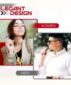 Universal Stylish Anti Lost Lanyard