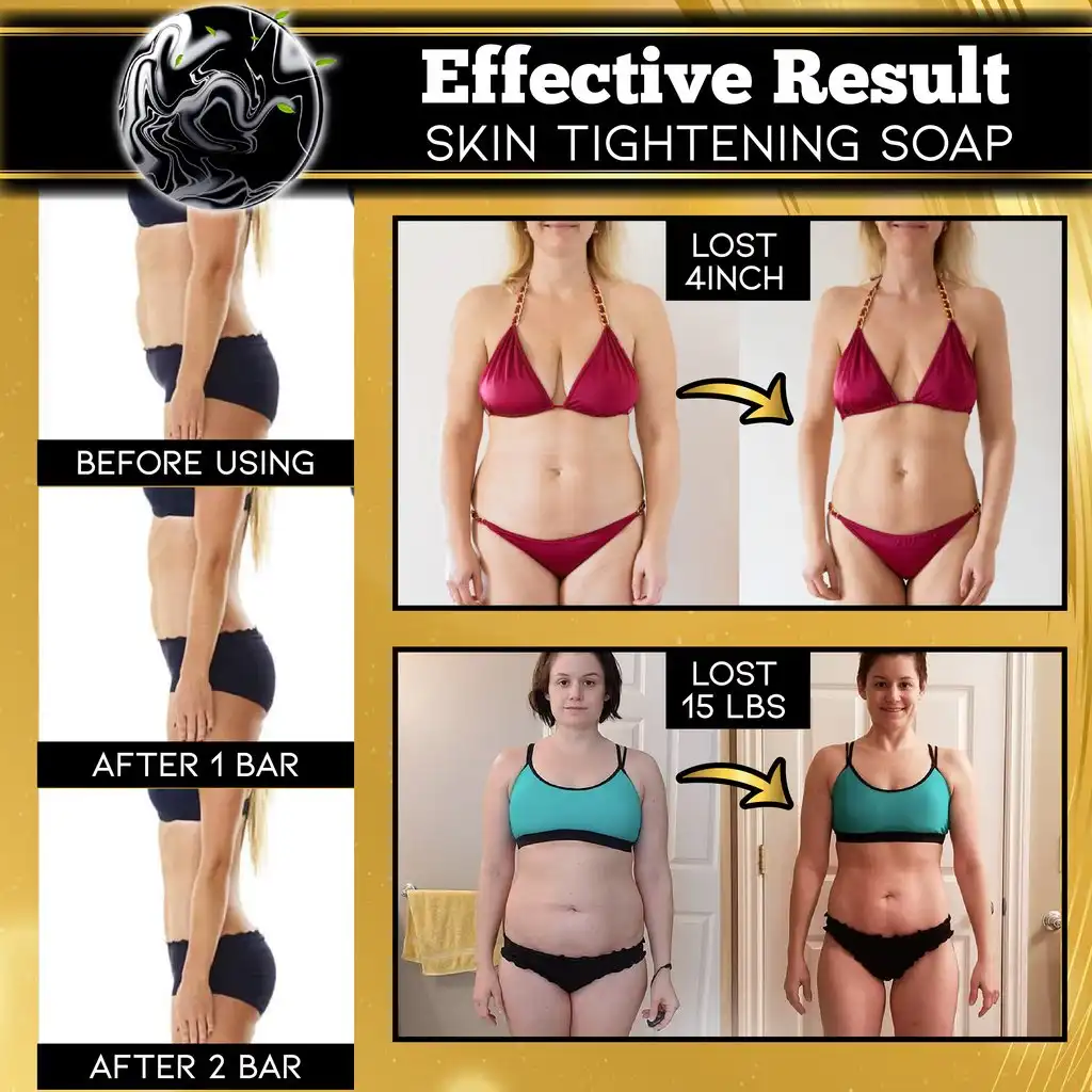 Volcanic Mud Coffee Slimming Body Soap,Volcanic Mud Coffee,Slimming Body Soap