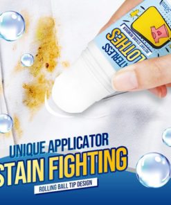 Waterless Clothes Instant Stains Remover,Waterless Clothes,Instant Stains Remover,Stains Remover
