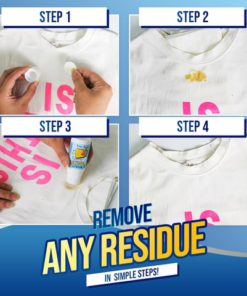 Waterless Clothes Instant Stains Remover,Waterless Clothes,Instant Stains Remover,Stains Remover