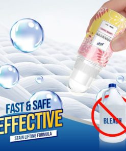 Waterless Clothes Instant Stains Remover,Waterless Clothes,Instant Stains Remover,Stains Remover