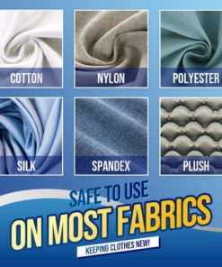 Waterless Clothes Instant Stains Remover,Waterless Clothes,Instant Stains Remover,Stains Remover