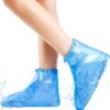 Waterproof Shoes Cover,Shoes Cover,Waterproof Shoes