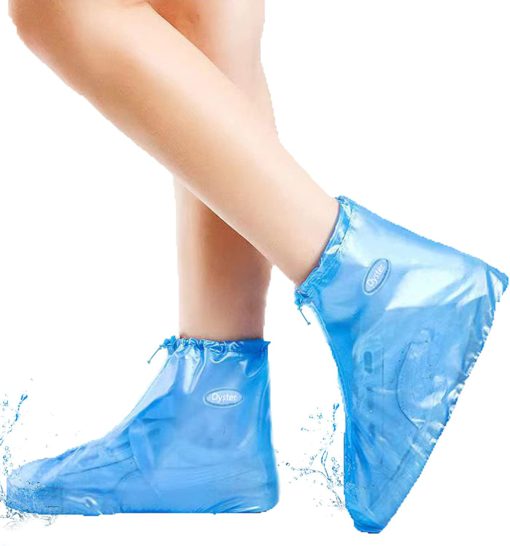 Vodootporna navlaka za cipele, navlaka za cipele, vodootporne cipele