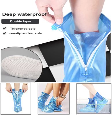 Waterproof Shoes Cover,Shoes Cover,Waterproof Shoes