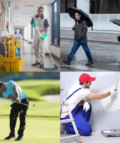 Waterproof Shoes Cover,Shoes Cover,Waterproof Shoes