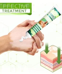 White Tag Treatment Moisturizing Cream,White Tag Treatment,Moisturizing Cream