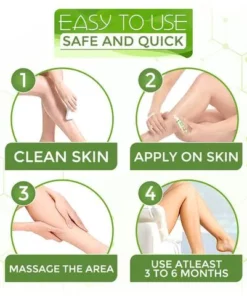 White Tag Treatment Moisturizing Cream,White Tag Treatment,Moisturizing Cream