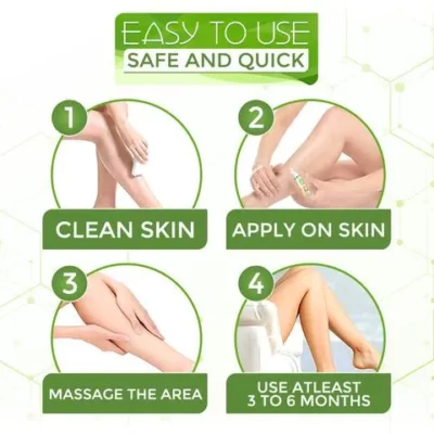 White Tag Treatment Moisturizing Cream,White Tag Treatment,Moisturizing Cream