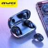 Wireless Bluetooth Earbuds,Bluetooth Earbuds,Wireless Bluetooth