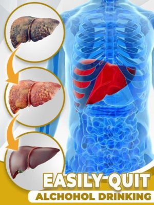 Alcohol Cessation Tiger Stone Bracelet,Alcohol Cessation,Tiger Stone Bracelet,Stone Bracelet,Tiger Stone