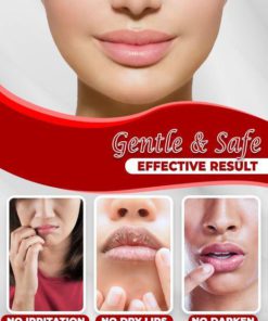 Dark Lip Blushing Balm,Lip Blushing Balm,Blushing Balm,Dark Lip Blushing,Dark Lip