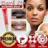 Dark Lip Blushing Balm,Lip Blushing Balm,Blushing Balm,Dark Lip Blushing,Dark Lip
