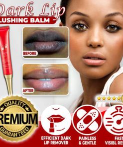 Dark Lip Blushing Balm,Lip Blushing Balm,Blushing Balm,Dark Lip Blushing,Dark Lip