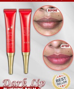 Dark Lip Blushing Balm,Lip Blushing Balm,Blushing Balm,Dark Lip Blushing,Dark Lip