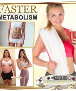 Elegant Magnetic Therapy Bracelet,Magnetic Therapy Bracelet,Therapy Bracelet,Magnetic Therapy,Elegant Magnetic Therapy