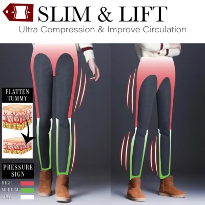 EverWarm Thick Cashmere Tight Pants,Thick Cashmere Tight Pants,Cashmere Tight Pants,Tight Pants,Cashmere Tight