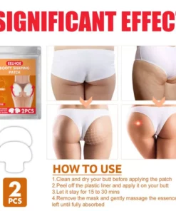 Body Shaping Patch,Body Shaping,Shaping Patch,Patch