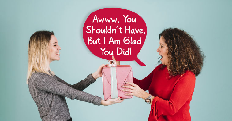 gifts for mom who doesn't want anything,gifts for mom